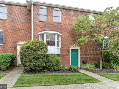 94 Fairfax Vlg, Harrisburg, PA, 17112