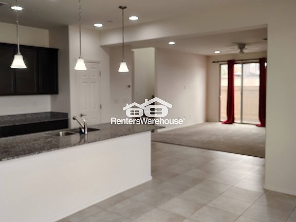 2nd image of 145 N 56th Pl