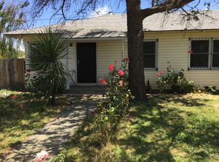 333 W Bissell Ave, Richmond, CA 94801