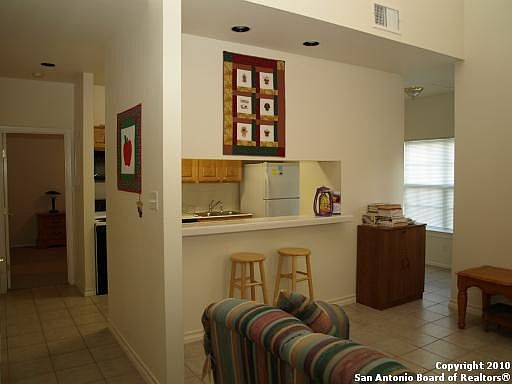 3rd image of 155 Chapel Hill Cir #155