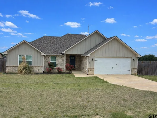 16208 Tulare, Lindale, TX 75771