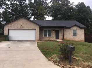 7906 Mill Park Ln, Powell, TN 37849