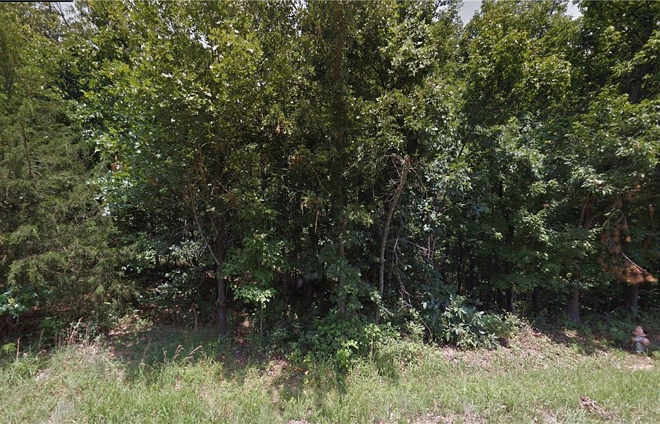 1st image of Kinross Dr #14