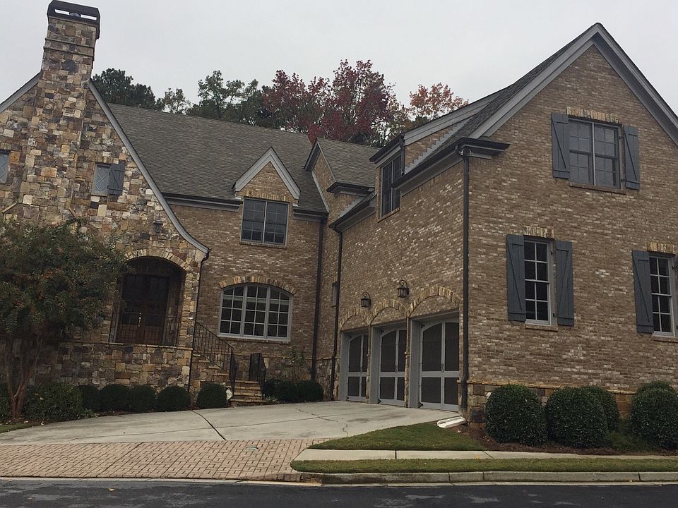 1st image of 4108 Onslow Pl SE