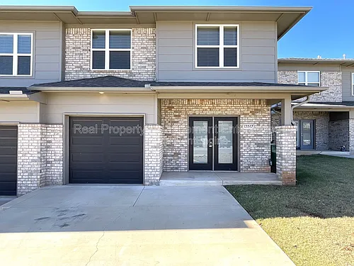 13517 Bluejacket Dr Photo 1