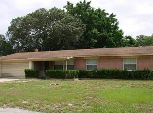 500 Edwards Dr, Sarasota, FL 34243