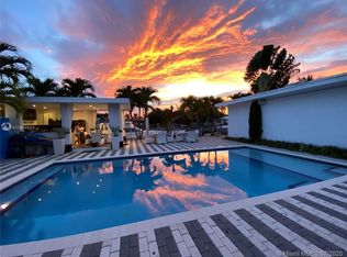 12914 Banyan Rd, North Miami, FL 33181