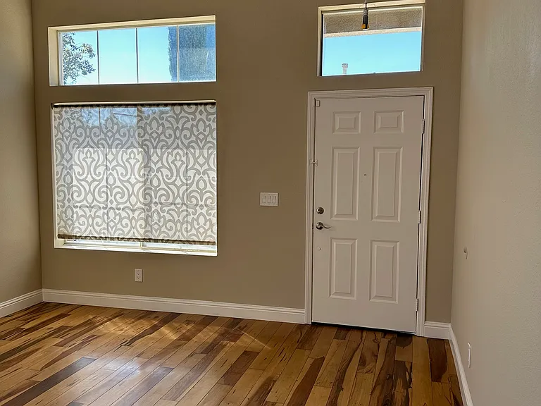 3028 Luedke Pl — Photo 2