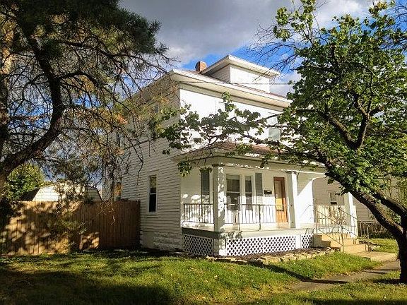 3rd image of 28 N 22nd St