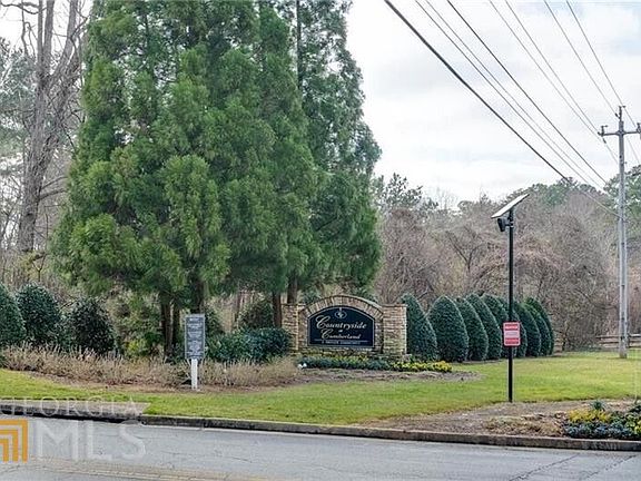 4th image of 1102 Countryside Pl SE