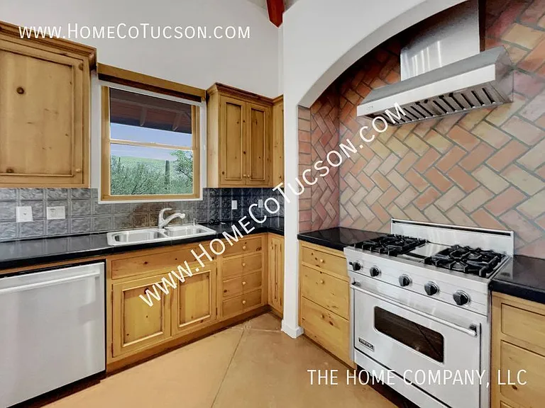 12235 E Horsehead Rd — Photo 14