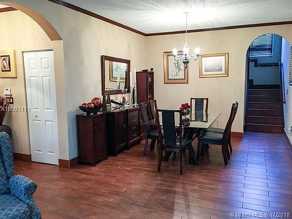 4th image of 4990 SW 163rd Ave #0