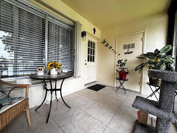2nd image of 5831 Whispering Pine #B2