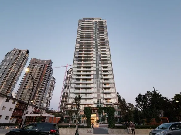 6463 Silver Ave, Burnaby, BC V5H 2Y3