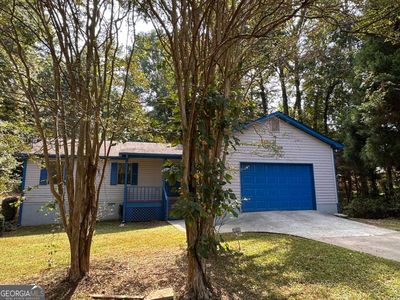 2386 Cruse Rd, Lawrenceville, GA, 30044