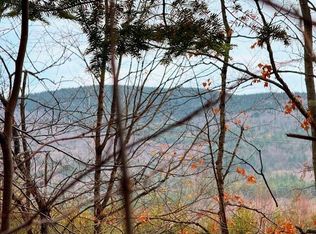 0 Bradley Hill Rd, Woodsville, NH 03785