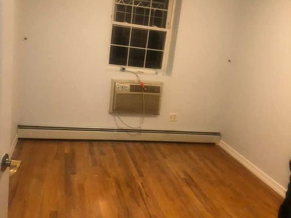 2nd image of 5317 104th St Floor 2