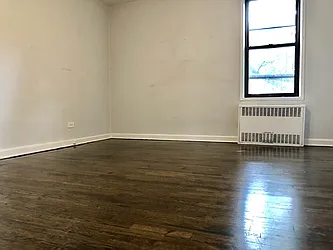 Rented by Premier One Realty LLC