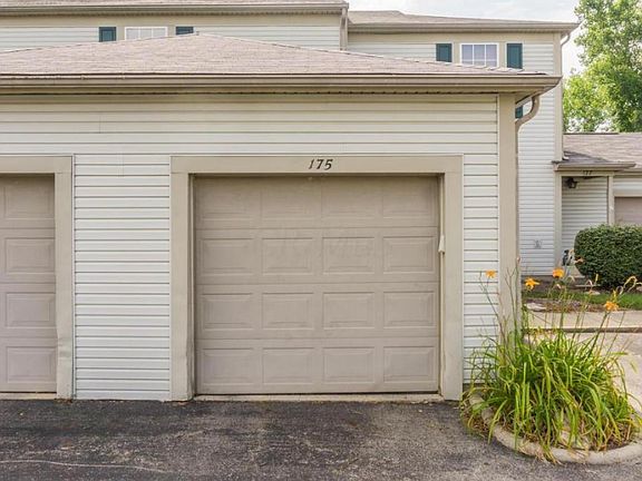 2nd image of 175 Macdougall Ln