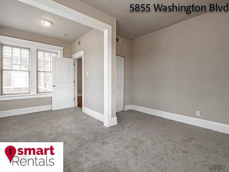 5855 Washington Blvd — Photo 3