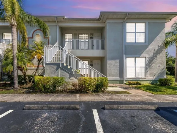 2623 River Preserve Ct #2623, Bradenton, FL 34208