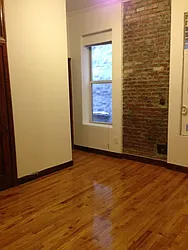 Rented by Skyline Realty LLC II