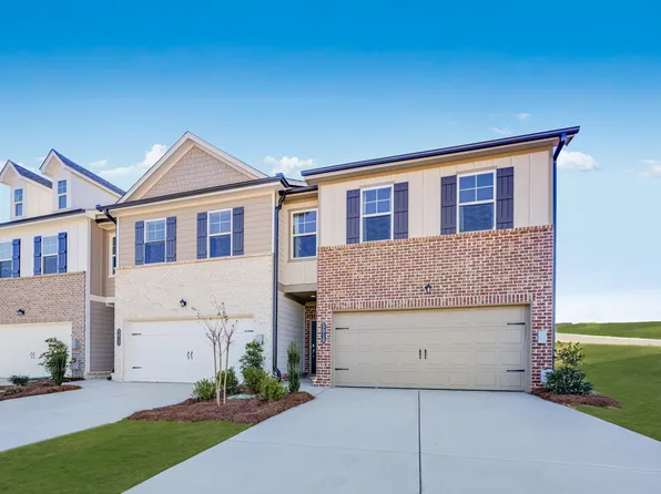 5020 Highwood Dr, Cleveland, TN 37312