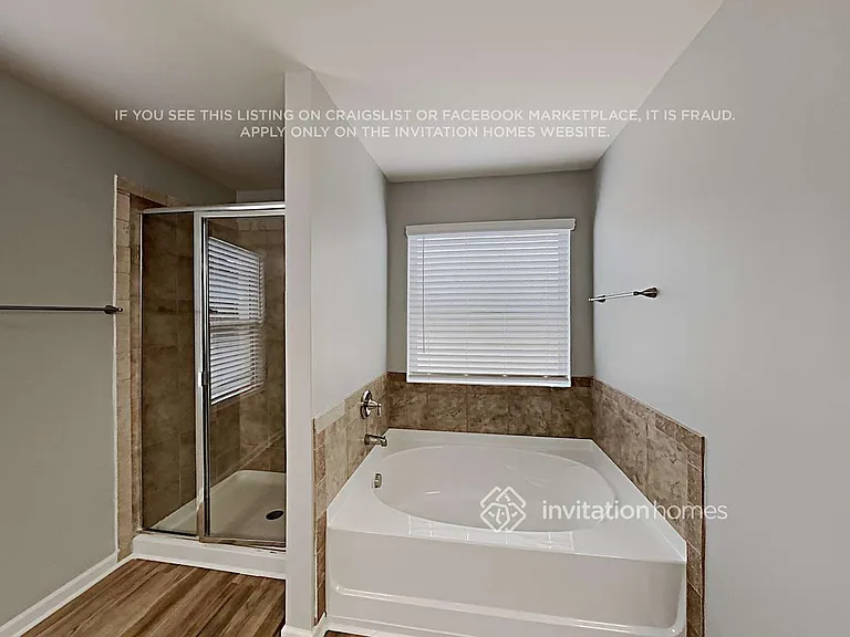 2138 Theberton Trl — Photo 16
