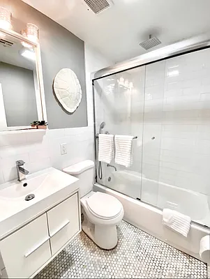 Rented by Brown Harris Stevens | media 21