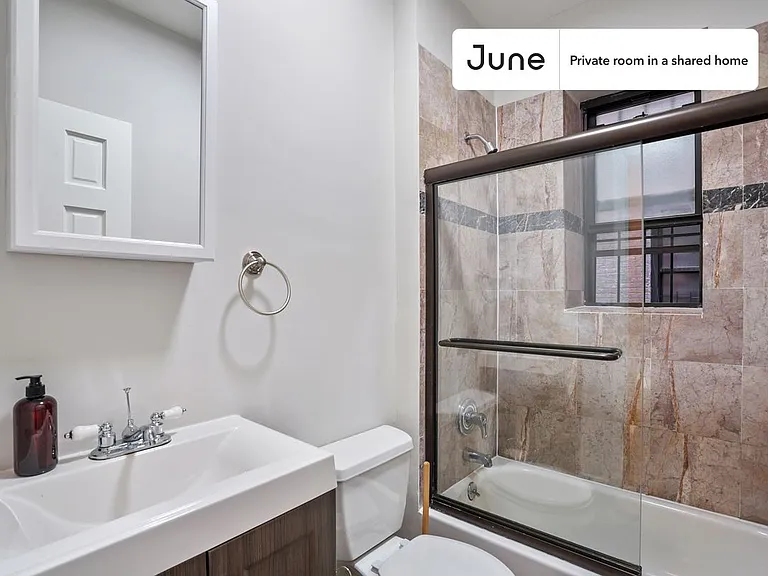 542 W 147th St #B — Photo 13