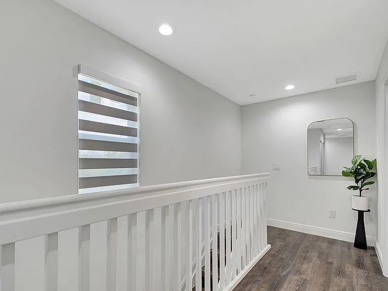 3868 Patio Ct — Photo 11