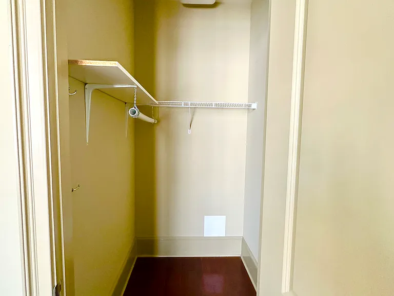 1201 Canal St #563 — Photo 5