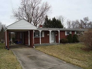 1st image of 2640 Paige St