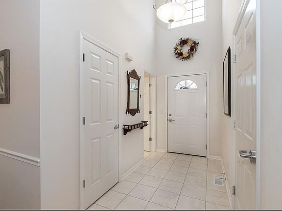 3rd image of 30871 Pepper Mill Ct #81A