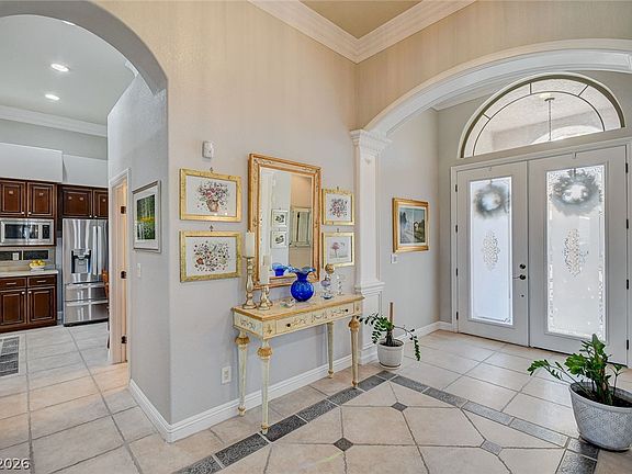 3rd image of 1476 Romanesca Dr