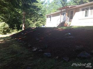 39225 SE Trout Creek Rd, Corbett, OR 97019