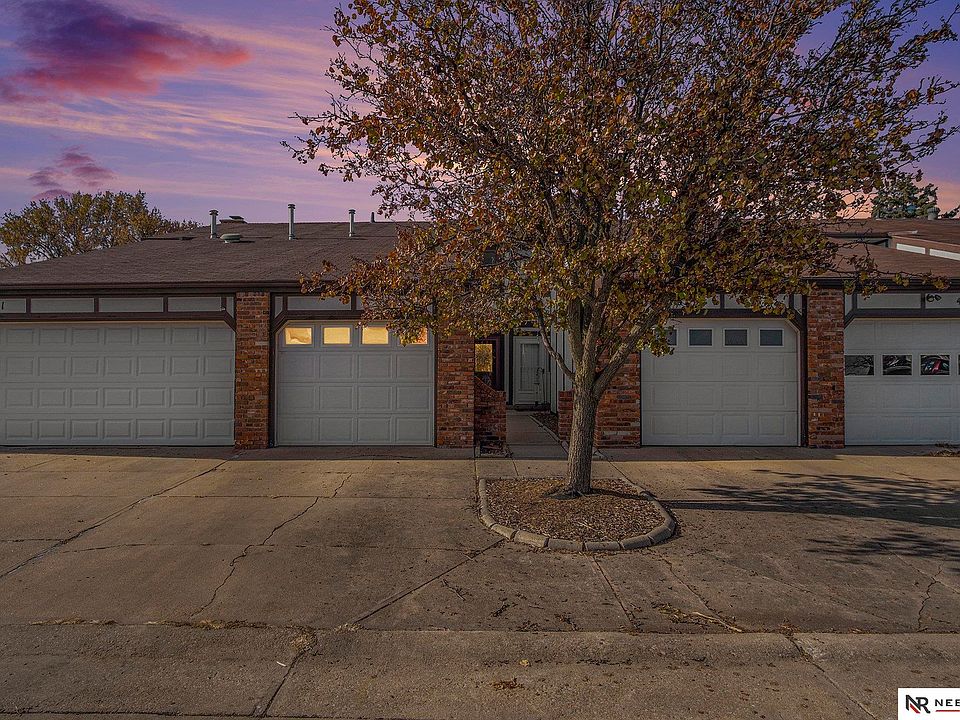 1st image of 4105 N 45th Street Ct