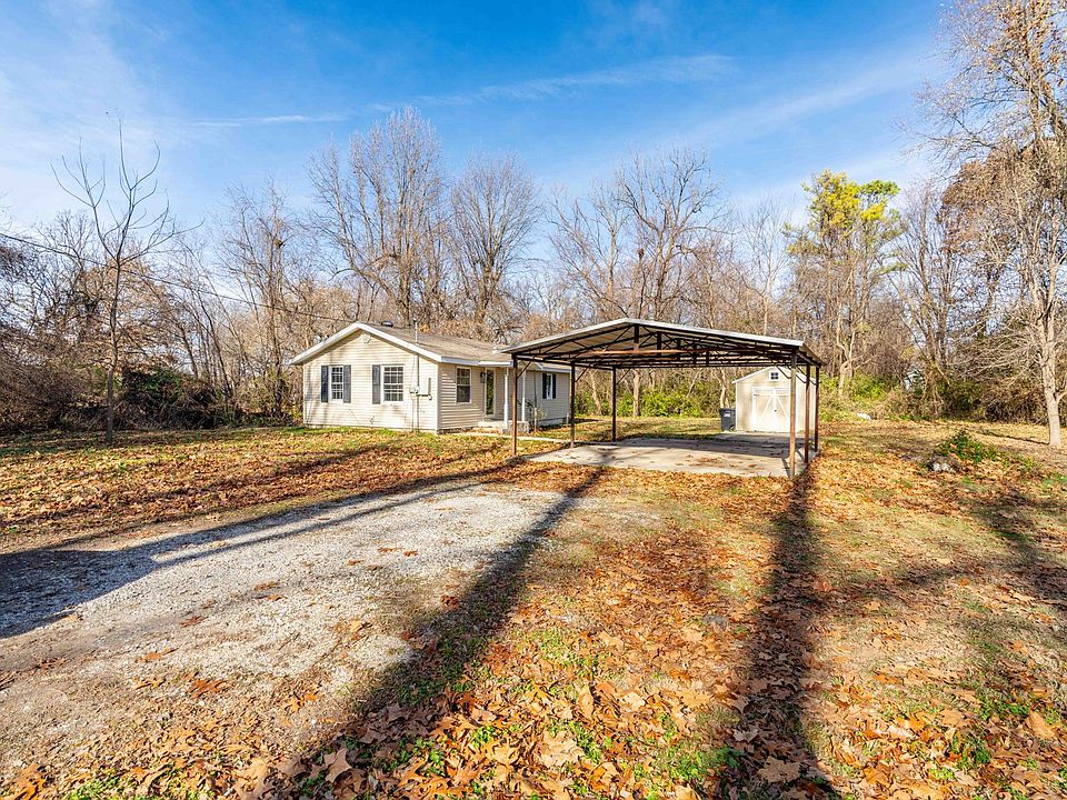 1st image of 126 Sunnydale Dr