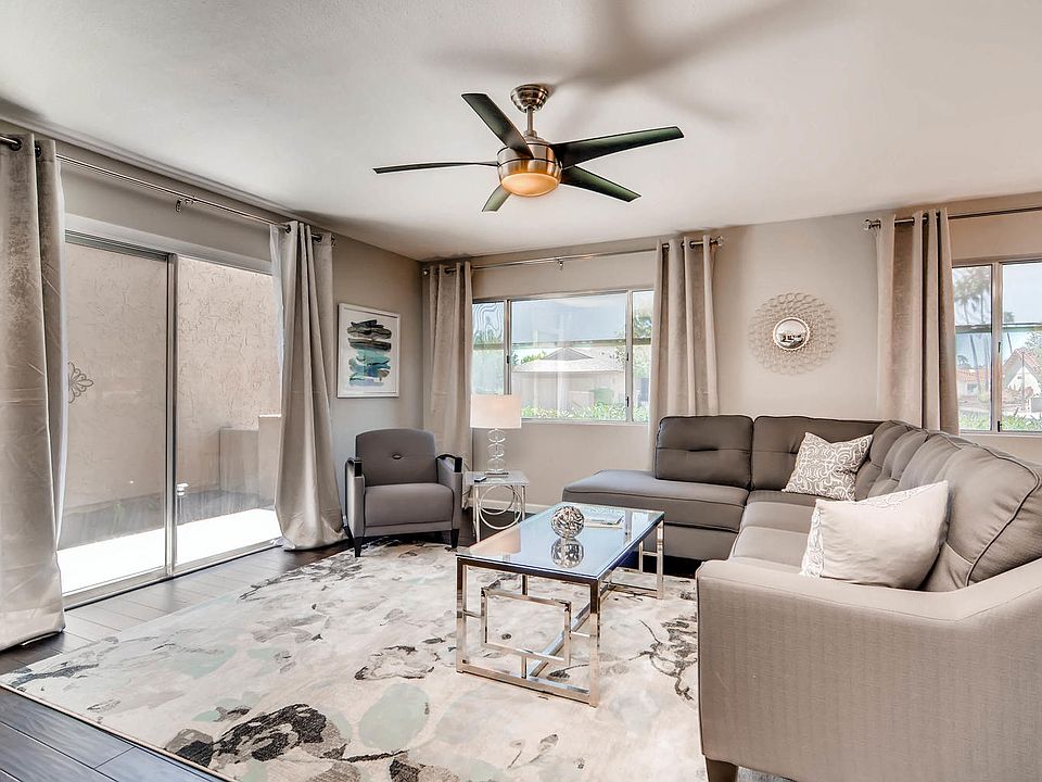 1st image of 1335 Leisure World