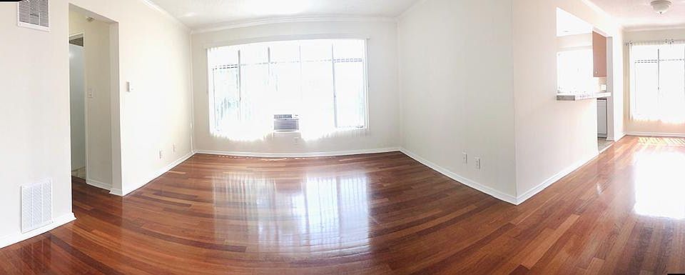 1st image of 1805 El Cerrito Pl #404