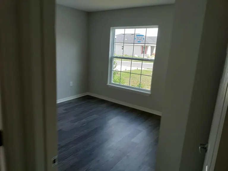 368 Cascara Ln — Photo 9