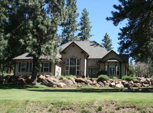 11329 Merganser Rd, Klamath Falls, OR 97601