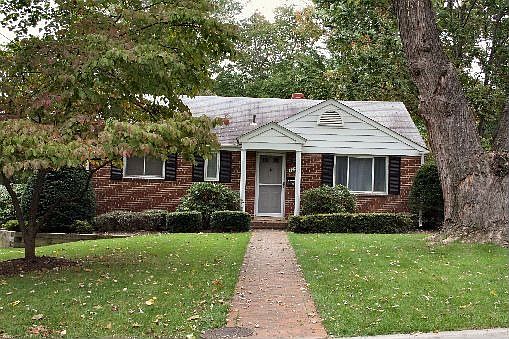 1st image of 7248 Deborah Dr