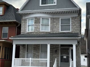 1055 Logan Ave #1, Tyrone, PA 16686