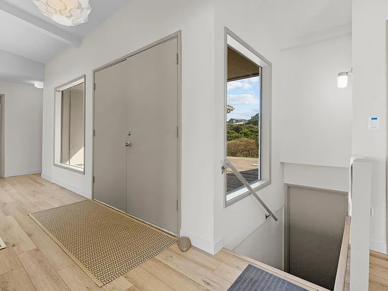 289 Salishan Dr — Photo 21