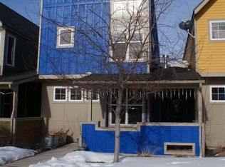 4249 Cover St, Bozeman, MT 59718