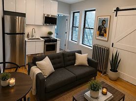 102 Convent Ave, New York, NY