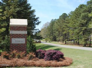 90 Laurel Rdg, Forsyth, GA 31029