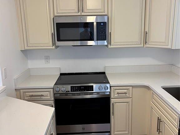 5th image of 7405 Bay Island Dr S APT 220