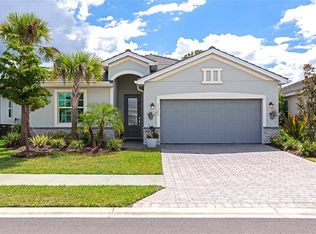 11375 Burgundy Dr, Venice, FL 34293